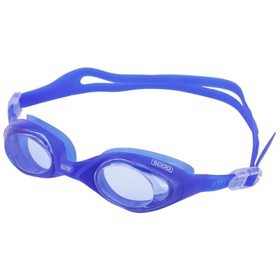 Óculos de Natação Speedo Concord - Masculino - Foto 1