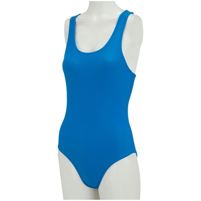 Maiô para Natação com Touca Oxer Medley - Adulto - Foto 4