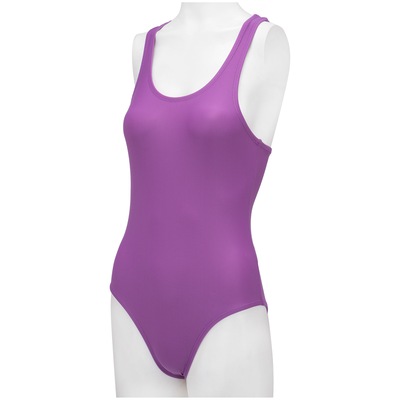 Maiô para Natação com Touca Oxer Medley - Adulto - Foto 4