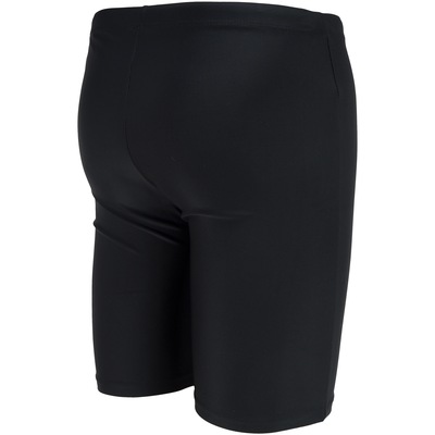 Bermuda de Natação com Proteção Solar UV Oxer Medley - Masculina - Foto 2