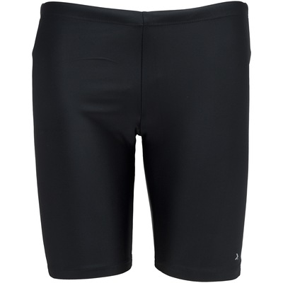 Bermuda de Natação com Proteção Solar UV Oxer Medley - Masculina - Foto 3