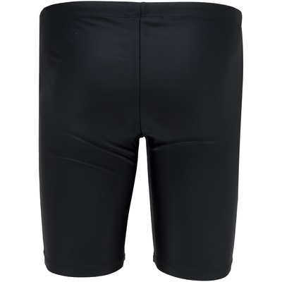 Bermuda de Natação com Proteção Solar UV Oxer Medley - Masculina - Foto 4