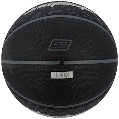 Bola de Basquete Nike Dominate - Foto 2