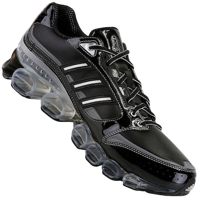Tenis adidas Megabounce+ Marathon Tr M - Foto 1