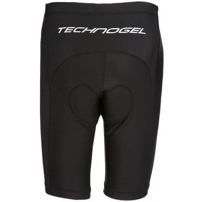 short ciclismo nike