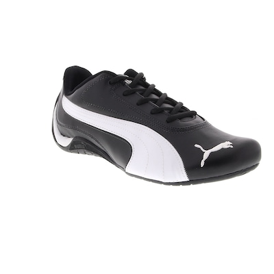 Tênis Puma Drift Cat 2 – Masculino - Foto 2