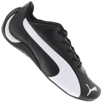 Tênis Puma Drift Cat 2 – Masculino - Foto 1