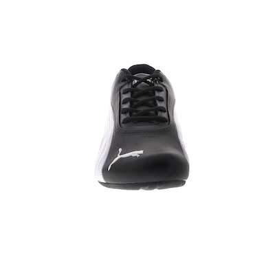 Tênis Puma Drift Cat 2 – Masculino - Foto 3