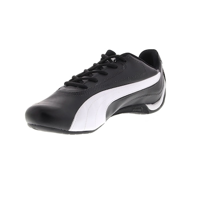 Tênis Puma Drift Cat 2 – Masculino - Foto 4