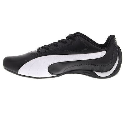 Tênis Puma Drift Cat 2 – Masculino - Foto 5