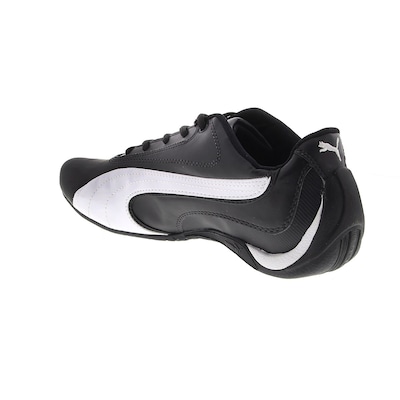 Tênis Puma Drift Cat 2 – Masculino - Foto 6