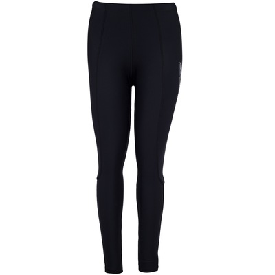 Calça de Ciclismo Powertrack Technogel - Feminina - Foto 3