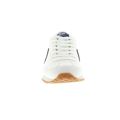Tênis Nike Mach Runner Sl  - Masculino - Foto 3