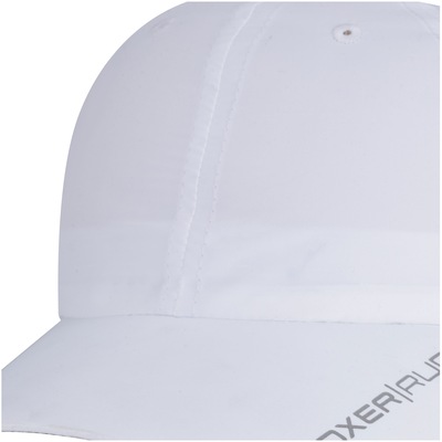 Boné Aba Curva Oxer Speed - Strapback - Adulto - Foto 4