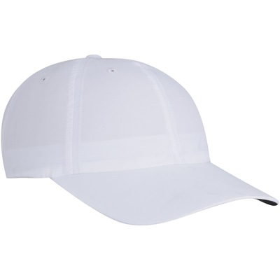 Boné Aba Curva Oxer Speed - Strapback - Adulto - Foto 5