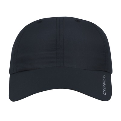 Boné Aba Curva Oxer Speed - Strapback - Adulto - Foto 3