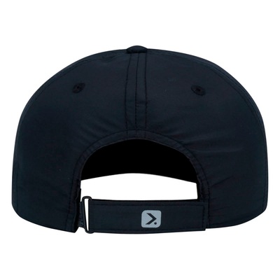 Boné Aba Curva Oxer Speed - Strapback - Adulto - Foto 4