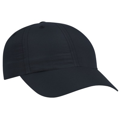 Boné Aba Curva Oxer Speed - Strapback - Adulto - Foto 6