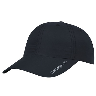 Boné Aba Curva Oxer Speed - Strapback - Adulto - Foto 1