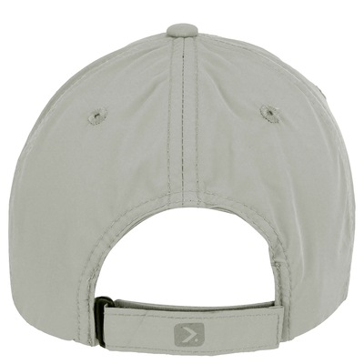 Boné Aba Curva Oxer Speed - Strapback - Adulto - Foto 3