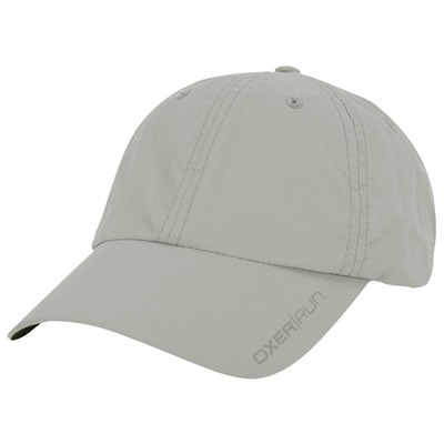Boné Aba Curva Oxer Speed - Strapback - Adulto - Foto 1