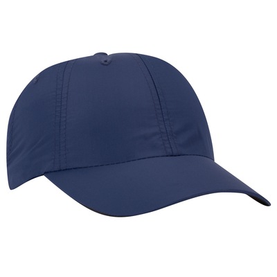 Boné Aba Curva Oxer Speed - Strapback - Adulto - Foto 6