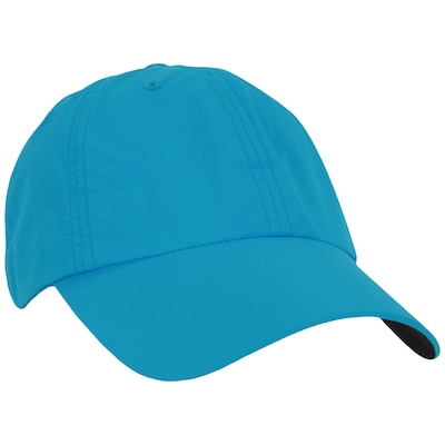 Boné Aba Curva Oxer Speed - Strapback - Adulto - Foto 2