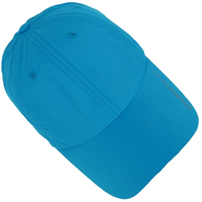 Boné Aba Curva Oxer Speed - Strapback - Adulto - Foto 3