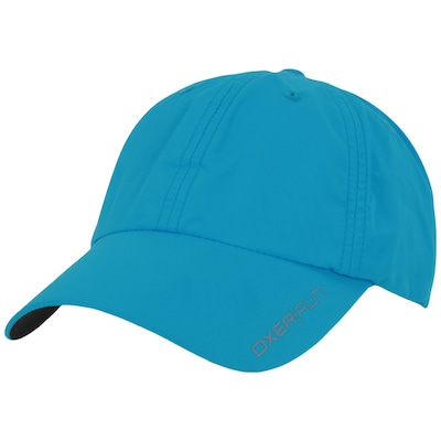 Boné Aba Curva Oxer Speed - Strapback - Adulto - Foto 1