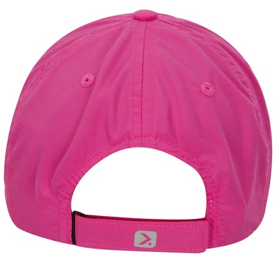Boné Aba Curva Oxer Speed - Strapback - Adulto - Foto 4