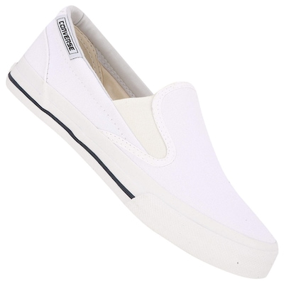 Tênis Converse All Star Skid Grip EV 151 - Masculino - Foto 1