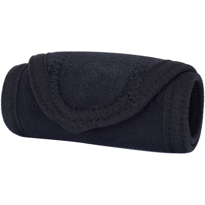 Cotoveleira Ajustável Oxer Neoprene 43 - Adulto - Foto 3