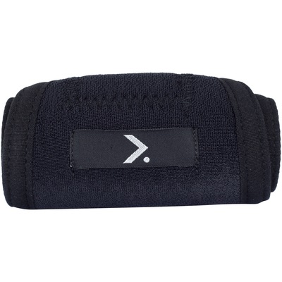 Cotoveleira Ajustável Oxer Neoprene 43 - Adulto - Foto 4