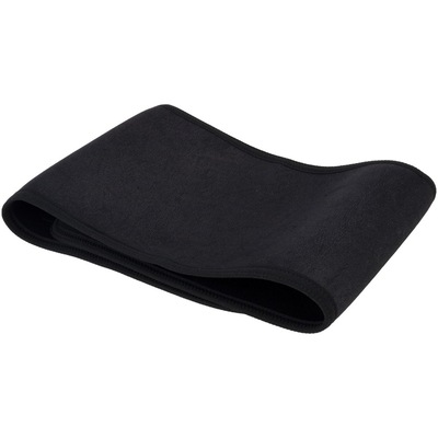 Faixa Abdominal Oxer Neoprene 20 cm - Foto 6