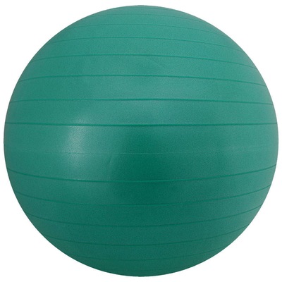 Bola de Pilates Suiça Oxer - 55cm - Foto 2