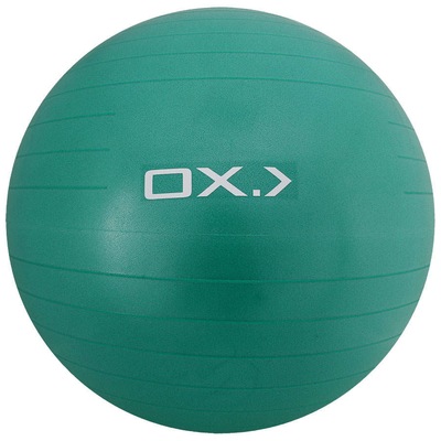 Bola de Pilates Suiça Oxer - 55cm - Foto 1