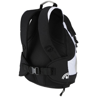 mochila adams backpack