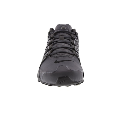 Tênis Nike Shox NZ SI - Masculino - Foto 3