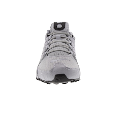 Tênis Nike Shox NZ SI - Masculino - Foto 3