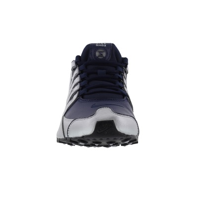 Tênis Nike Shox NZ SI - Masculino - Foto 3
