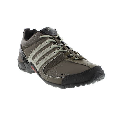 Tênis adidas Mali 10 Evolution - Masculino - Foto 2
