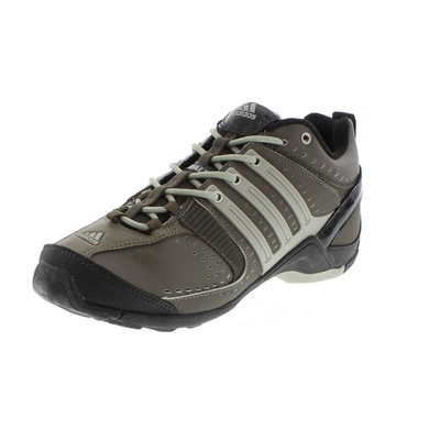 Tênis adidas Mali 10 Evolution - Masculino - Foto 4