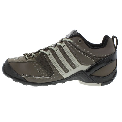 Tênis adidas Mali 10 Evolution - Masculino - Foto 5