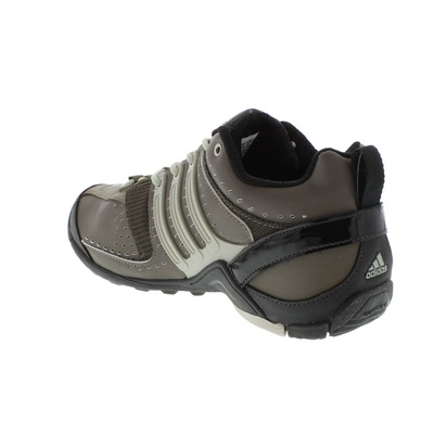 Tênis adidas Mali 10 Evolution - Masculino - Foto 6