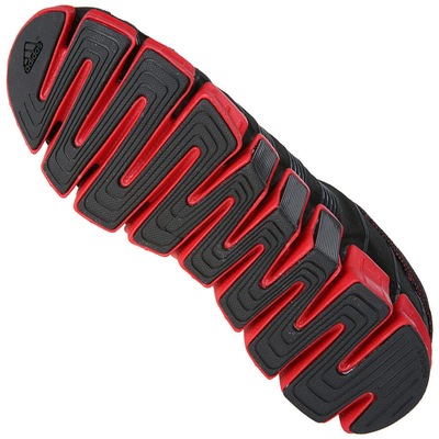 Tênis adidas Climacool Ride - Masculino - Foto 1