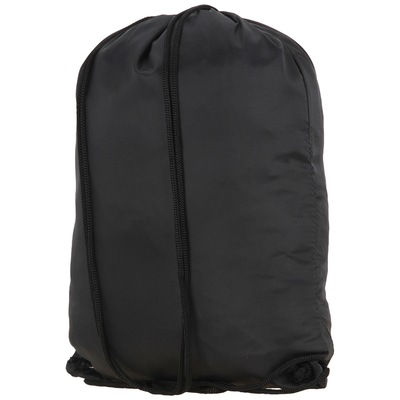 Gym Sack Oxer Aerobic - Foto 2