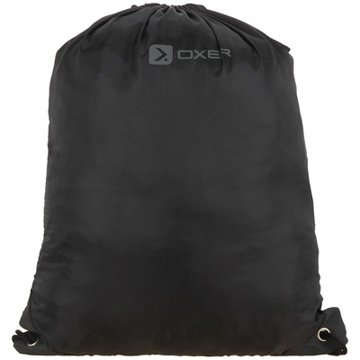 Gym Sack Oxer Aerobic - Foto 3
