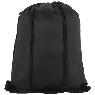Gym Sack Oxer Aerobic - Foto 4