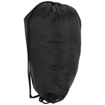 Gym Sack Oxer Aerobic - Foto 5