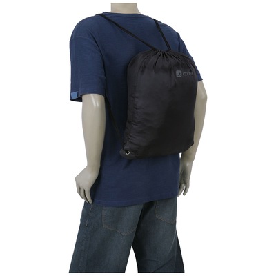 Gym Sack Oxer Aerobic - Foto 6